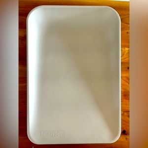 Leander Matty Changing Pad